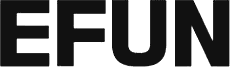 EFUN