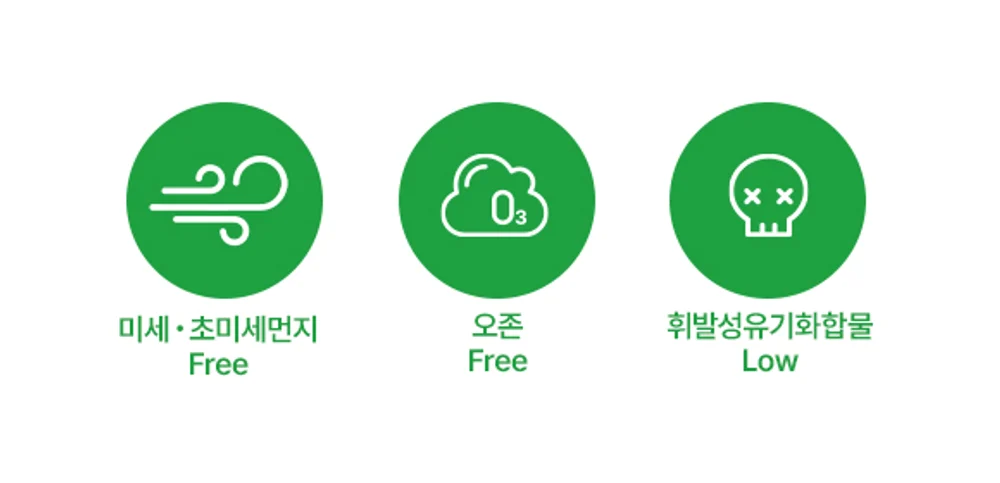 엡손 워크포스 프로 EM-C8100 A3 컬러 복합기 (35ppm) 상세 이미지